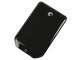 ϣ�� FreeAgent GoFlex �Ʒ 500GB��STAA50030��