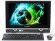 方正 心逸 T380-4E77(i3 2120/2GB/500GB/512M)