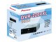 �ȷ� DVR-220VXL