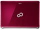 ��ʿͨ LH531��i5 2450M/2GB/750GB��������