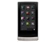 iAUDIO COWON J3��4GB��