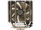 ��Ƶ�� ���������� S101F