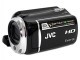 JVC GZ-HD660AC