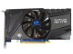 ���� HD7770 1G GDDR5 �׽�� OC