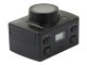 AEE SD26