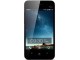 ���� MX��16GB��