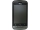 TCL A919