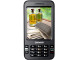 OKWAP C370