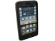 ƻ�� iPhone 6���������