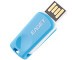 ��� U7��16GB��