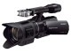 ���� NEX-VG30EH
