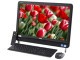 ���� Inspiron One ��Խ 2320��I2320D-398��
