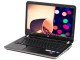 ���� dv4-3115TX��LZ759PA��