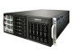 �˳� NF8560ϵ��