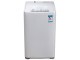 ���� XQB50-JD156S