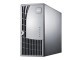 �˳� Ӣ��NP3020M2(Xeon E3-1220/4GB/500GB)