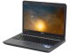 ���� Inspiron ��Խ 14R ���Ͱ棨Ins14R-959B��
