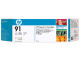 HP 91(C9466A)