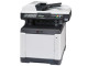 ����C2126MFP