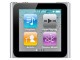ƻ�� iPod nano 6��8GB��