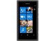 ŵ���� Lumia 800