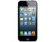ƻ�� iPhone 5��16GB��