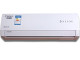 ���� KFR-35GW/(35556)FNPa-4