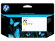 HP 72(C9373A)