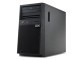 IBM System x3100 M4(2582I15)