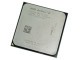 AMD ����II X6 1405T��X4 640���ˣ�