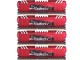 芝奇 RipjawsZ 16GB DDR3 1866(F3-14900CL9Q-16GBZL)