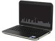 ���� Inspiron ��Խ 14R��Ins14RD-2518��