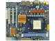 ����F-A880G�����