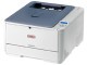 OKI C330dn