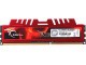 芝奇 RipjawsX 8GB DDR3 1333(F3-10666CL9S-8GBXL)
