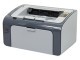 HP P1106