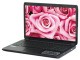 ���� ���� K580P-i7 D4