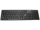 �ִ� CJC-KB156����