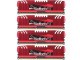 芝奇 RipjawsZ 16GB DDR3 1600(F3-12800CL9Q-16GBZL)