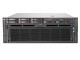 HP ProLiant DL580 G7(QS435A)