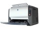 ���Ῠ���ܴ� 1350W