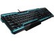 Razer ��ս�ͼ���