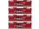 芝奇 RipjawsZ 16GB DDR3 2133(F3-17000CL11Q-16GBZL)