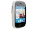 HP Veer 4G