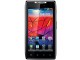 Ħ������ XT910��DROID RAZR��