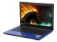 ���� ��Խ T6-3I52450G40500RLJGB������棩