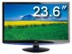 NEC VE2401XG