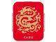 ������ A2�������棨4GB��