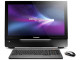 ���� A700-�����ͣ�i3 380/4GB/1TB��