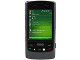 i-mate 6150